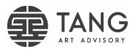 Big_thumb_tang_art_advisory