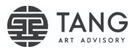 Big_thumb_tang_art_advisory