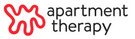 Big_thumb_apartment_therapy