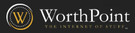 Big_thumb_worthpoint