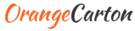 Big_thumb_orange_carton