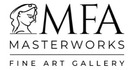Big_thumb_masterworks_fine_art