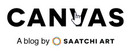 Big_thumb_saatchi_art