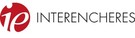 Big_thumb_interench_res