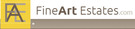 Big_thumb_fineart_estates
