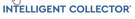 Big_thumb_intelligent_collector