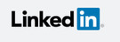 Big_thumb_linkedin