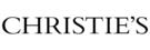 Big_thumb_christie_s