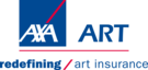 Big_thumb_axa_art