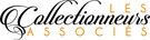 Big_thumb_les_collectionneurs_associ_s_fr