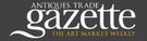 Big_thumb_antiques_trade_gazette