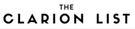 Big_thumb_the_clarion_list