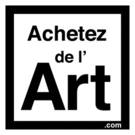 Big_thumb_achetez_de_l_art