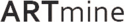 Big_thumb_artmine