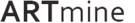 Big_thumb_artmine