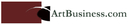 Big_thumb_art_business