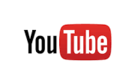 Big_thumb_youtube