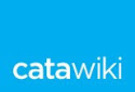 Big_thumb_catawiki